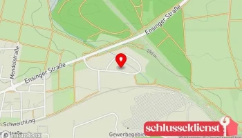 Stf Schweißteile Fertigung GmbH - Illingen