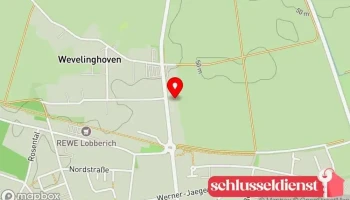 Streutgens - 41334 Nettetal