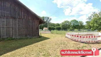 Sts - Frühwirth GmbH Metall & Anlagenbau - Illingen