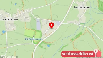 Sulzer Metallverarbeitung GmbH - Adelzhausen