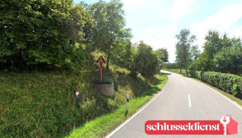 Summerer GmbH - Attenhofen