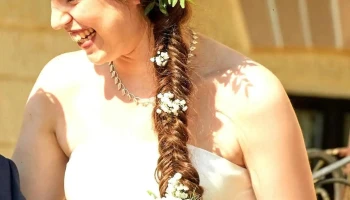 Susanne Schlosser Susi's Haarstudio - 93437 Furth Im Wald