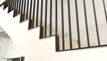 Swift Metallbau - 64665 Alsbach-Hähnlein Swift Metallbau - 64665 Alsbach-Hähnlein