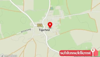 Systemhaus Bw - Pfronstetten