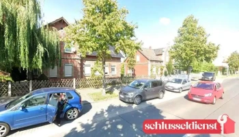 Tepper Aufzüge GmbH - Service Niederlassung Sachsen-Thüringen Standort Bad Tennstedt - 99955 Bad Tennstedt