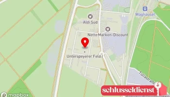 Tg Metatec GmbH & Co. Kg - Waghäusel