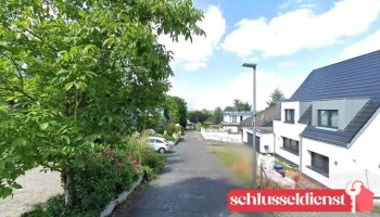 Thomas Grieß - 51429 Bergisch Gladbach