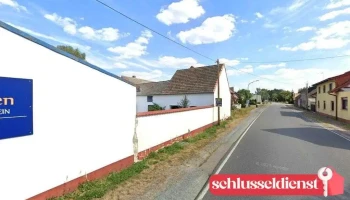 Thomas Kraske - 04938 Uebigau-Wahrenbrück