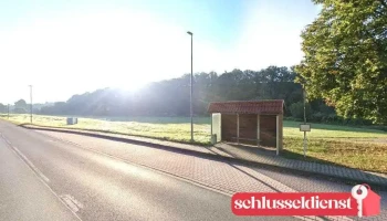 Thomas Liedloff Schlosser- u. Schmiedemeister - 08373 Remse