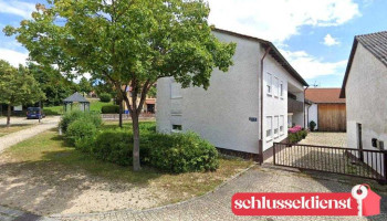 Thomas Monnard - 93138 Lappersdorf
