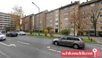 Thomas Scharrer - 90478 Nürnberg