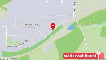 Thomas Senfft - 92637 Weiden In Der Oberpfalz