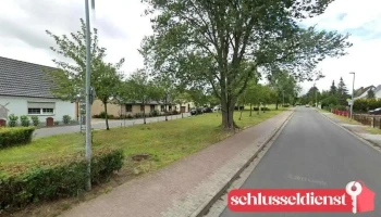 Tiefbauunternehmen Lassan GmbH - Wolgast