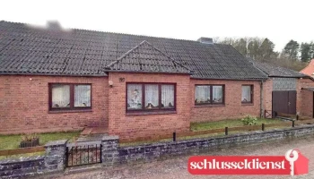 Tischler Matthias Schweiß - Neu Darchau