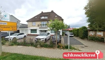 Tischlerei Freise - Cremlingen