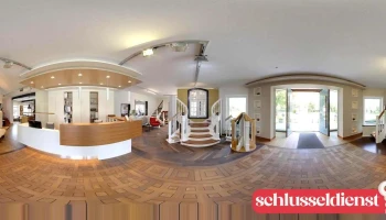 Tischlerei Harting GmbH - Visbek