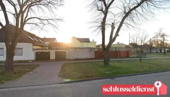 Tischlerei Schindler Inh. Thomas Schindler Tischlermeister - 39164 Wanzleben-Börde