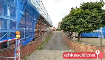 Tischlerei Schwenke GmbH - Ilsede