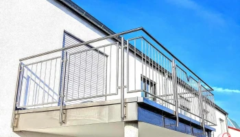 Tm Titan-Metall GmbH - 85290 Geisenfeld