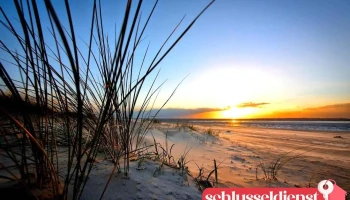 Tourist-Information - Tourismus-Service Langeoog - Langeoog