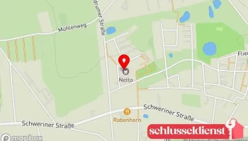 Treppenbau Plagens - Wittenförden