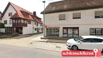 Trowitec Metalltechnik - Uttenweiler