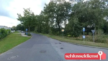 Tssh-metallbau GmbH & Co. Kg - Lingen (Ems)