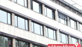 Tutzschke Metallbau GmbH - Bad Bevensen - Bad Bevensen