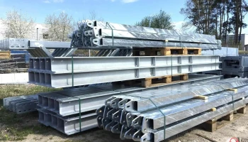 umetec GmbH - 16225 Eberswalde