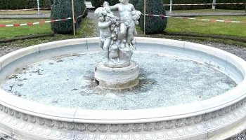 Unteres Schloss - Immendingen