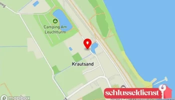 Uwe Lorenzen Metallbau GmbH - Drochtersen