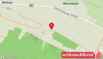 Uwe Wehrmann Schlosserei - Eimen
