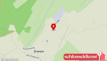 Uweco GmbH - Hagenow