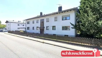 Verlagshaus Schlosser - 85652 Pliening