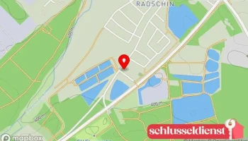 Versicherungsagentur Schlosser - 92694 Etzenricht