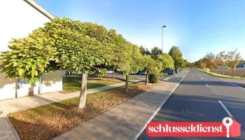 Verwaltungsgemeinschaft Ländereck und Gemeinde Seelingstädt - 07580 Seelingstädt