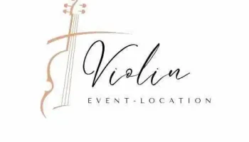 Violin Eventlocation Betzdorf - 57518 Betzdorf