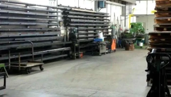 Volker Kraft - 64319 Pfungstadt