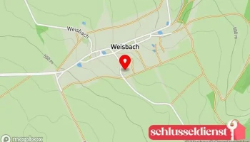 Völker Maschinenbau - 07368 Remptendorf