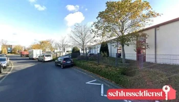 Vomfell GmbH - 53842 Troisdorf