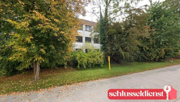 VS-Schaltanlagen Bad Kösen GmbH - 06628 Naumburg (Saale)