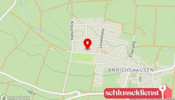 W. Metzger Metallbau GmbH - Künzelsau