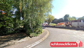 Walter GmbH | Stahl-, Metallbau und Krananlagen - 63924 Kleinheubach