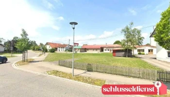 Walter Schwegele Bau- und Möbelschreinerei - 87787 Wolfertschwenden