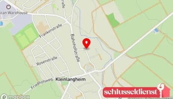 Walter Swetlik - 97355 Kleinlangheim