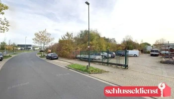 Watteler Stahlbau GmbH - 50169 Kerpen