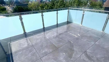 Weber Edelstahlverarbeitung GmbH - Braunschweig