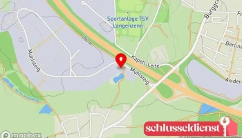 Weber und Hermann Metallgestaltung GbR - 90579 Langenzenn