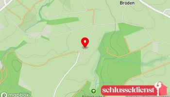 Weiß, Markus Weiß, Martin - 42799 Leichlingen (Rheinland)