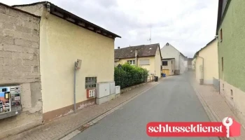 Weil Jan-Peter - 65594 Runkel